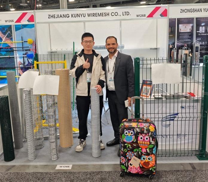 betway体育·88(必威)官方网站