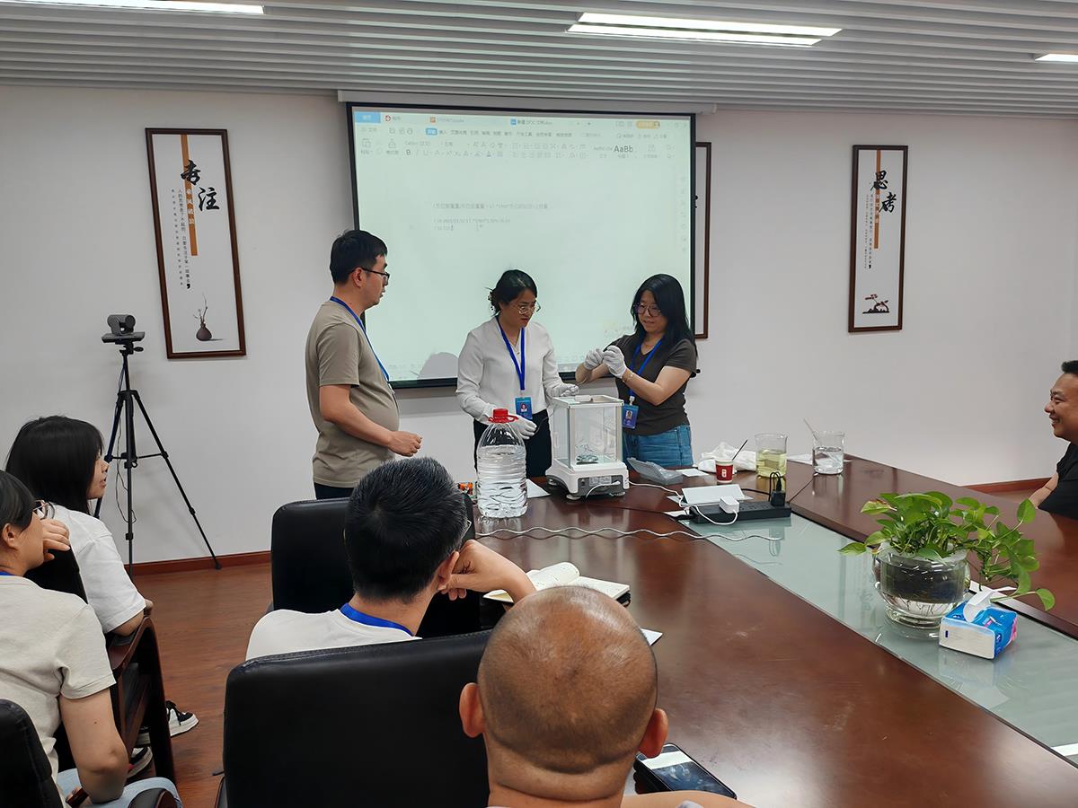 betway体育·88(必威)官方网站