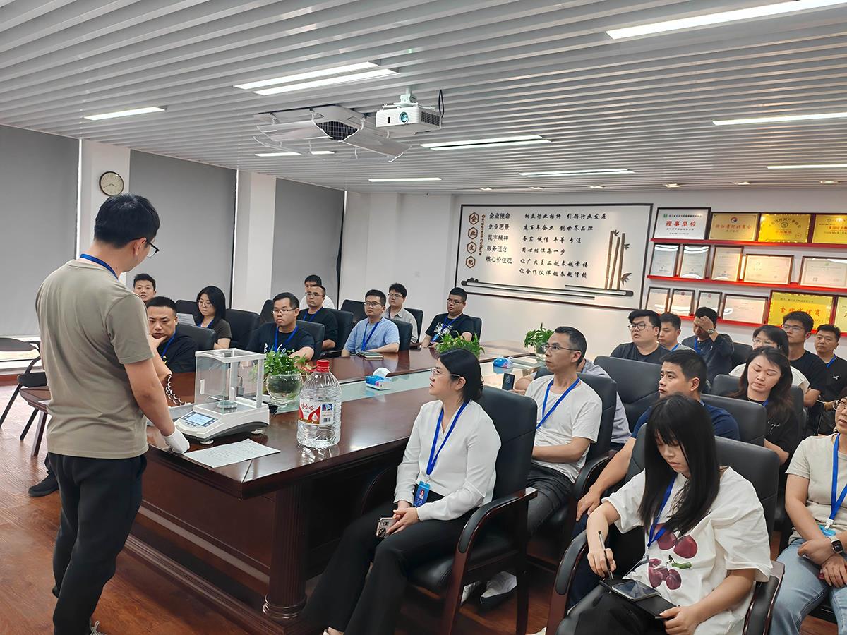 betway体育·88(必威)官方网站