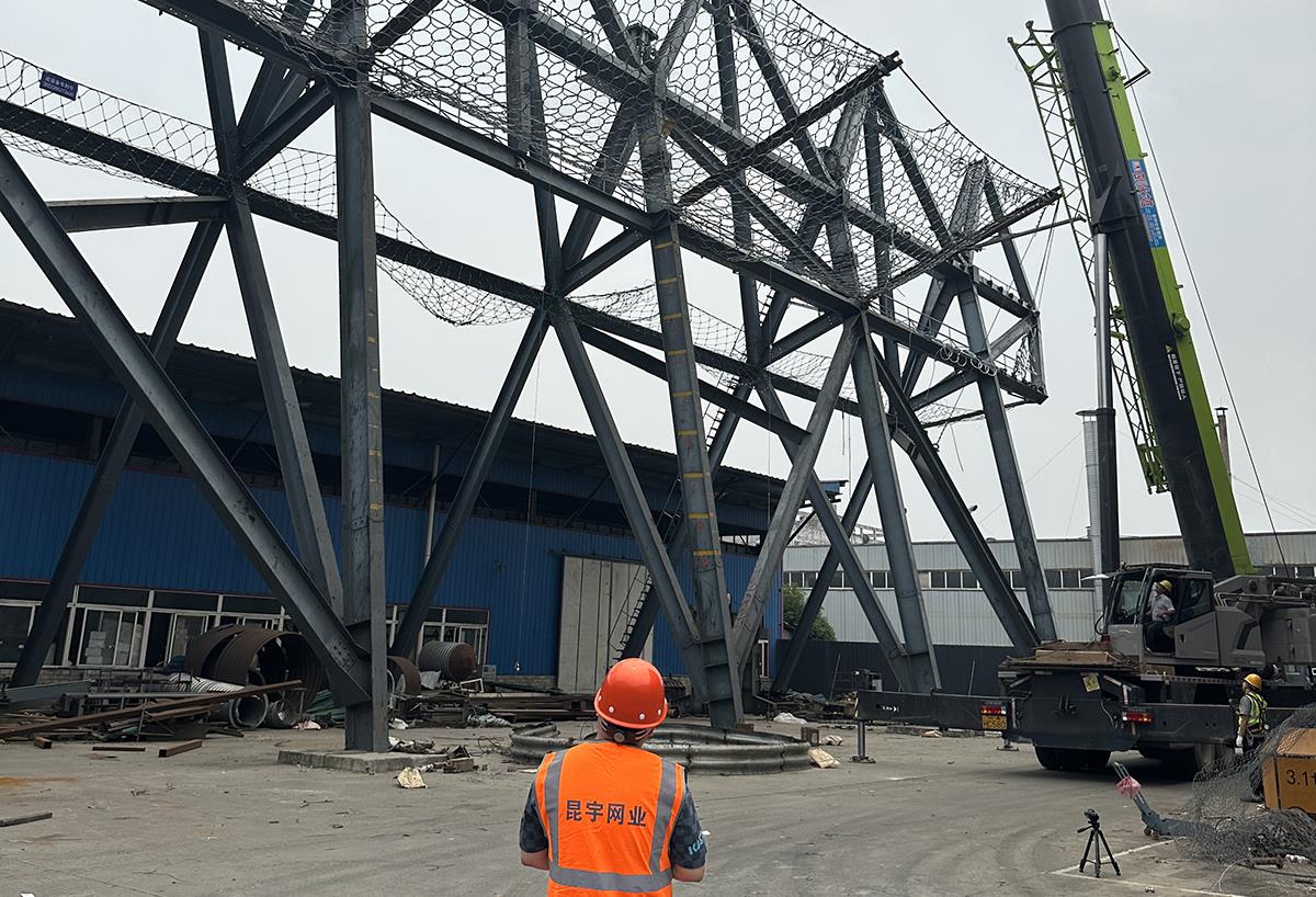 betway体育·88(必威)官方网站