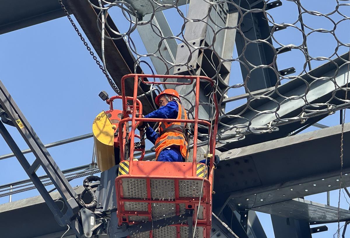 betway体育·88(必威)官方网站