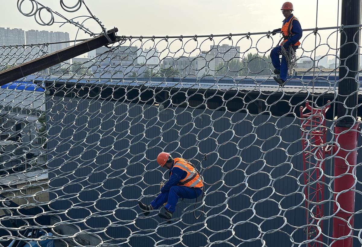 betway体育·88(必威)官方网站