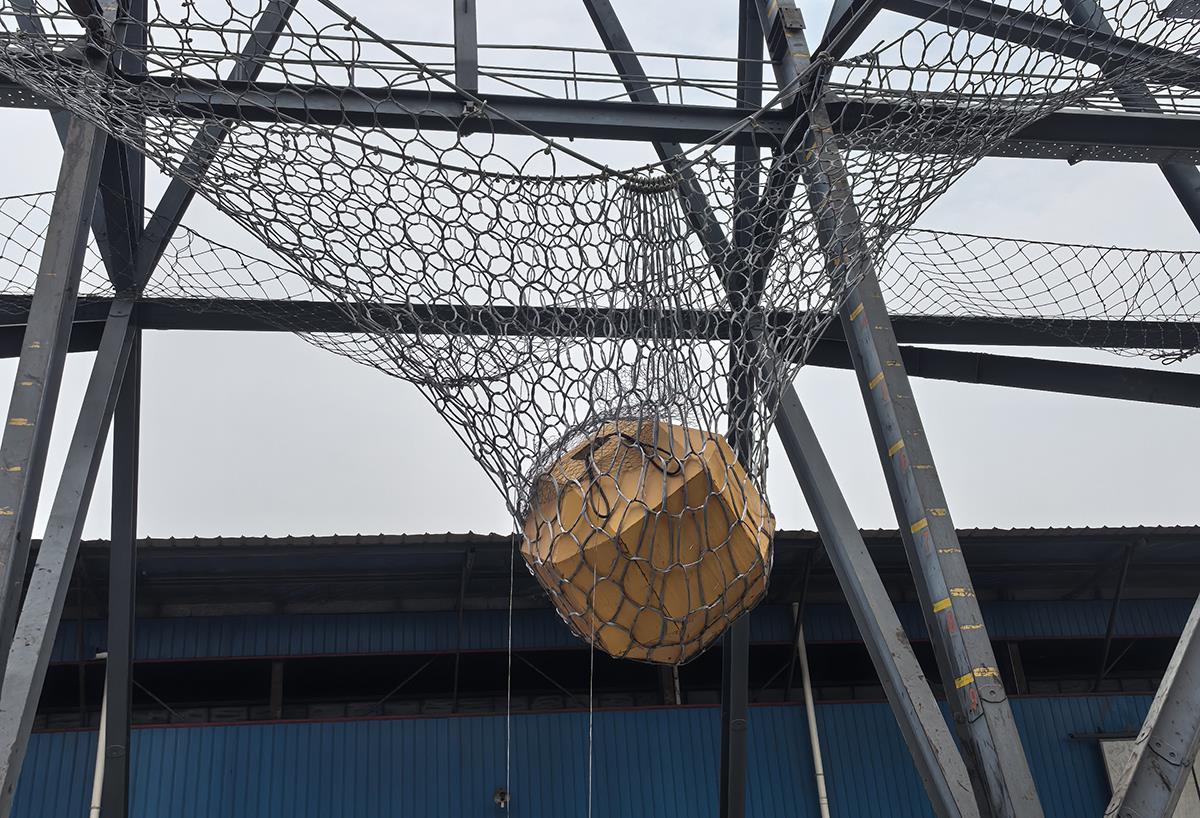 betway体育·88(必威)官方网站